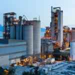 Grinding Media for Cement Plants: High-Chrome Solutions for Clinker & Raw Meal Mills