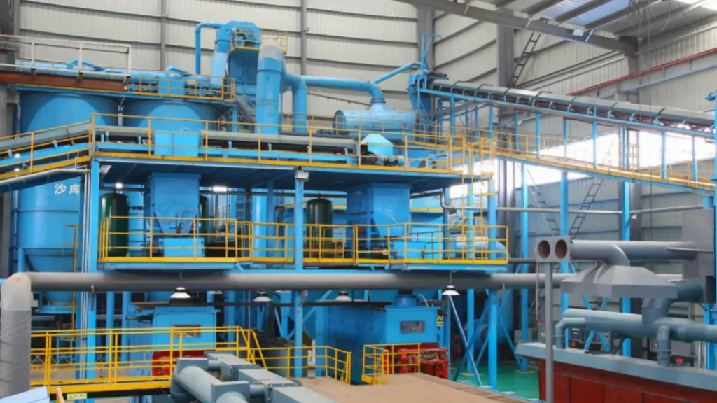 Understanding Passivation of Stainless Steel Balls: Corrosion Resistance & Surface Engineering